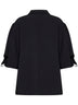 RF6041T3191-22222 BLUMARINE