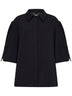 RF6041T3191-22222 BLUMARINE