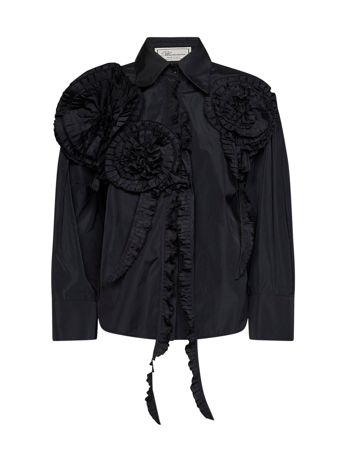 RF6048T8864-22222 BLUMARINE