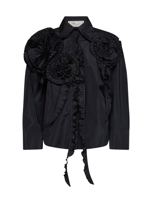 RF6048T8864-22222 BLUMARINE