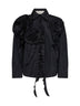 RF6048T8864-22222 BLUMARINE