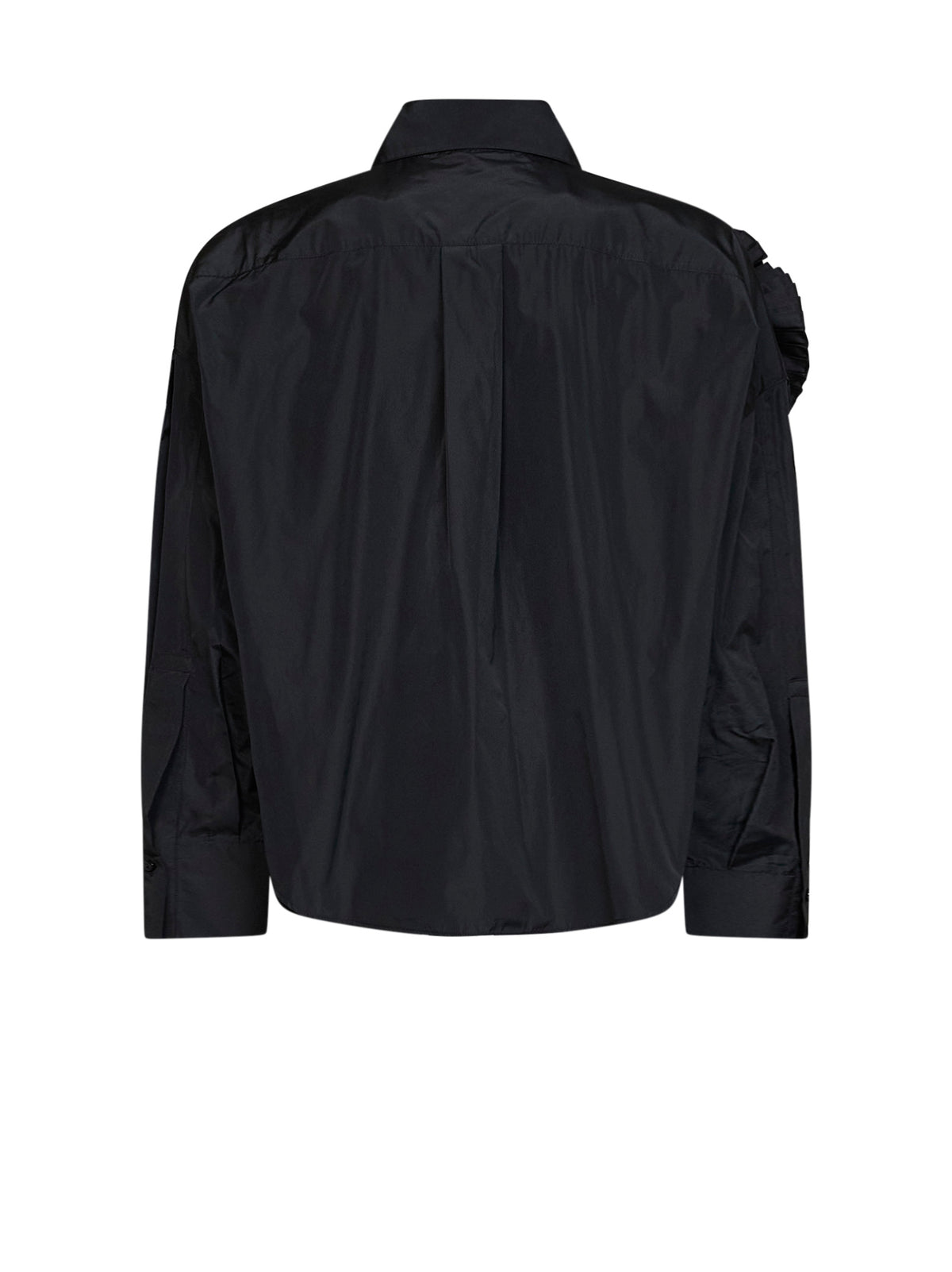RF6048T8864-22222 BLUMARINE