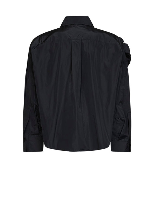 RF6048T8864-22222 BLUMARINE