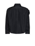 RF6048T8864-22222 BLUMARINE
