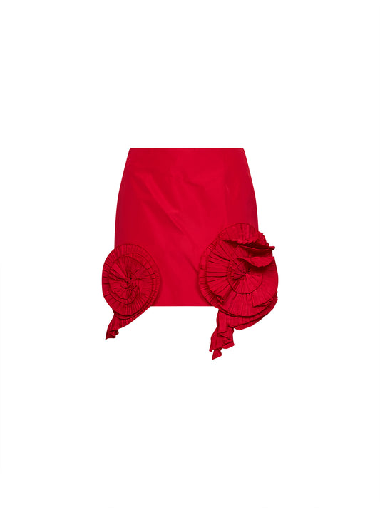 RF6050T8864-X0824 BLUMARINE