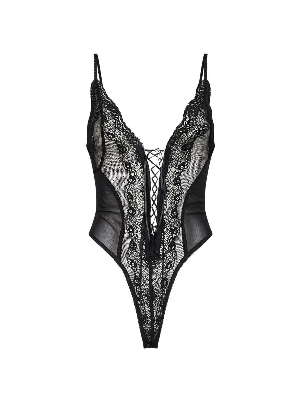RF6059J1621-N9381 BLUMARINE