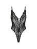 RF6059J1621-N9381 BLUMARINE