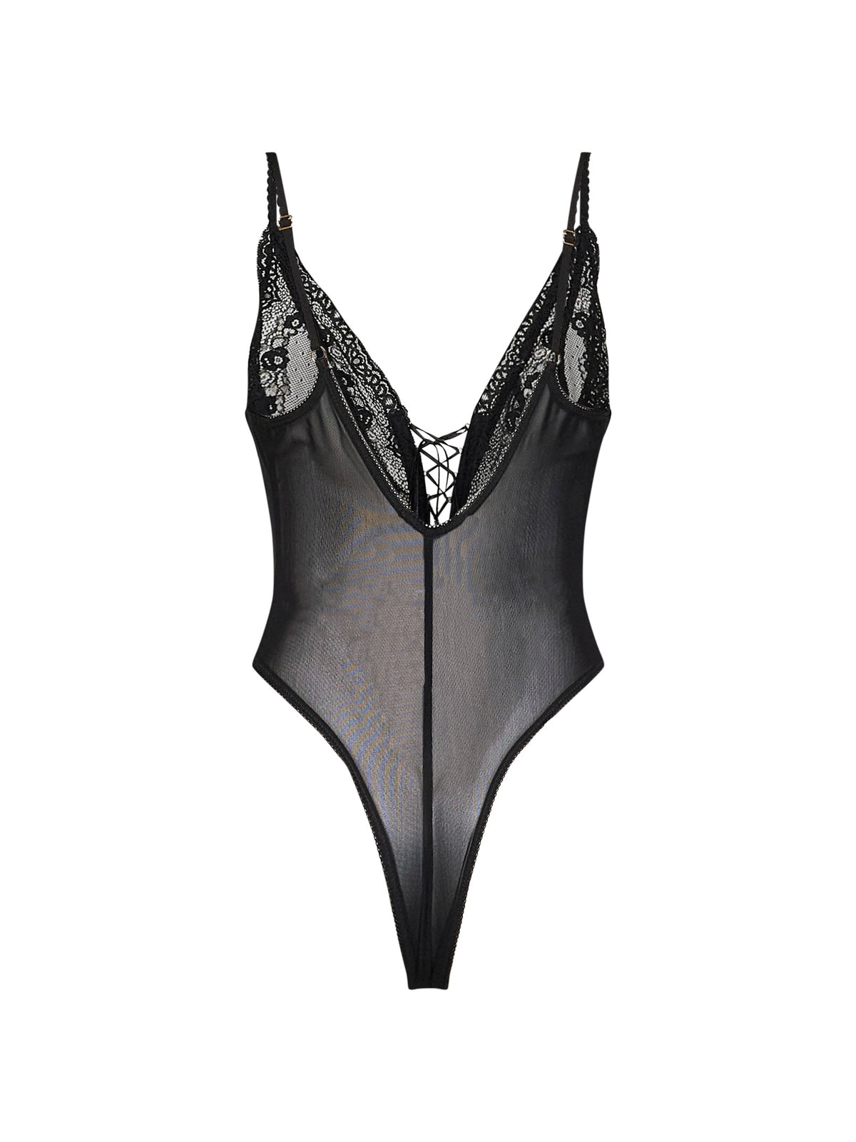 RF6059J1621-N9381 BLUMARINE