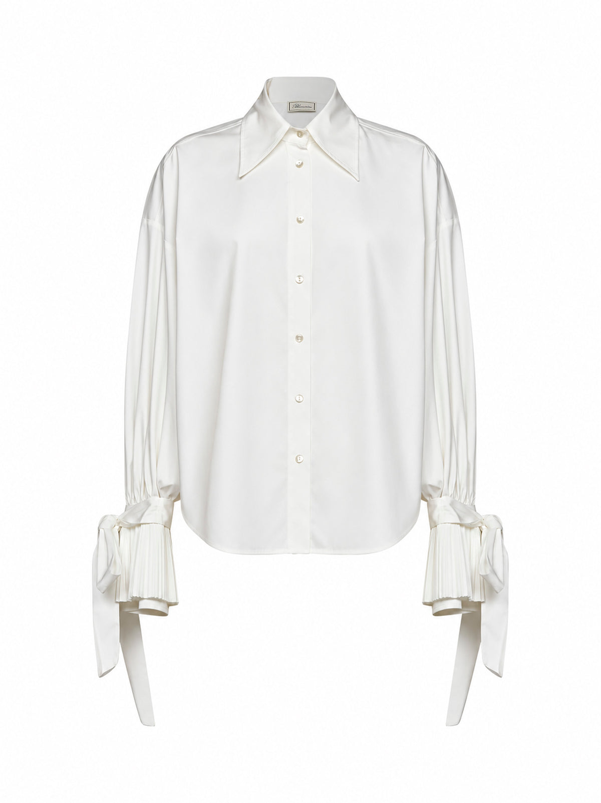 RF6061T544A-X0817 BLUMARINE