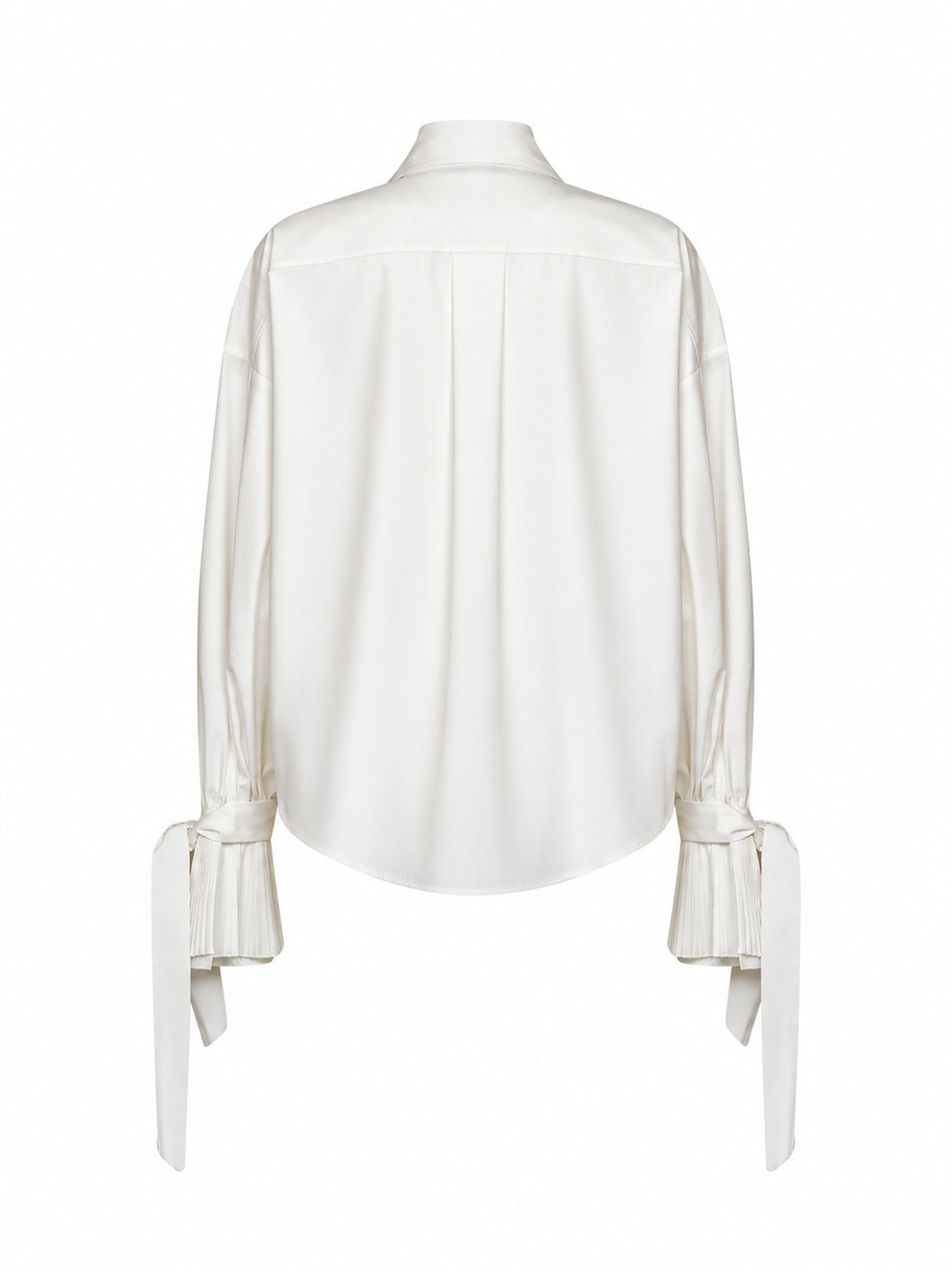 RF6061T544A-X0817 BLUMARINE