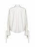 RF6061T544A-X0817 BLUMARINE