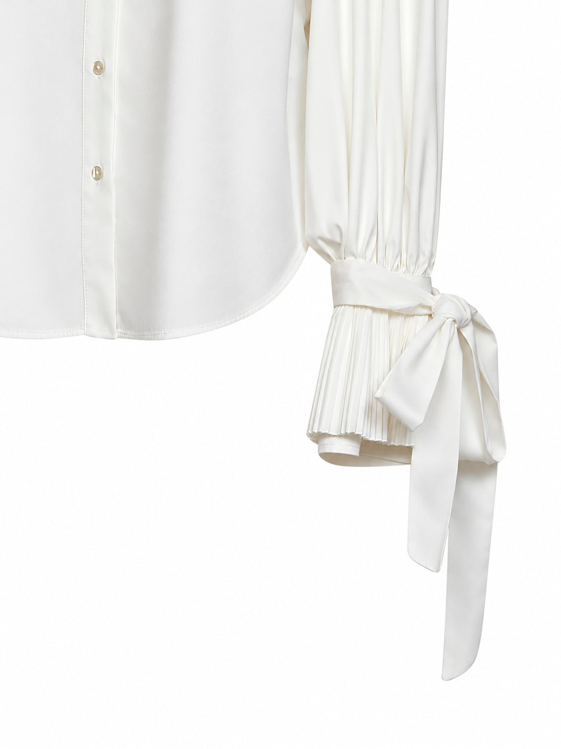 RF6061T544A-X0817 BLUMARINE