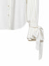 RF6061T544A-X0817 BLUMARINE