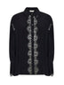 RF6090T2504-22222 BLUMARINE