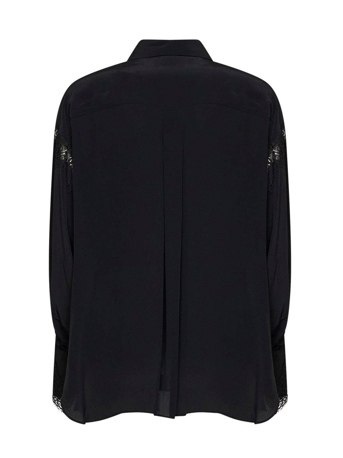 RF6090T2504-22222 BLUMARINE