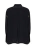RF6090T2504-22222 BLUMARINE