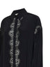 RF6090T2504-22222 BLUMARINE