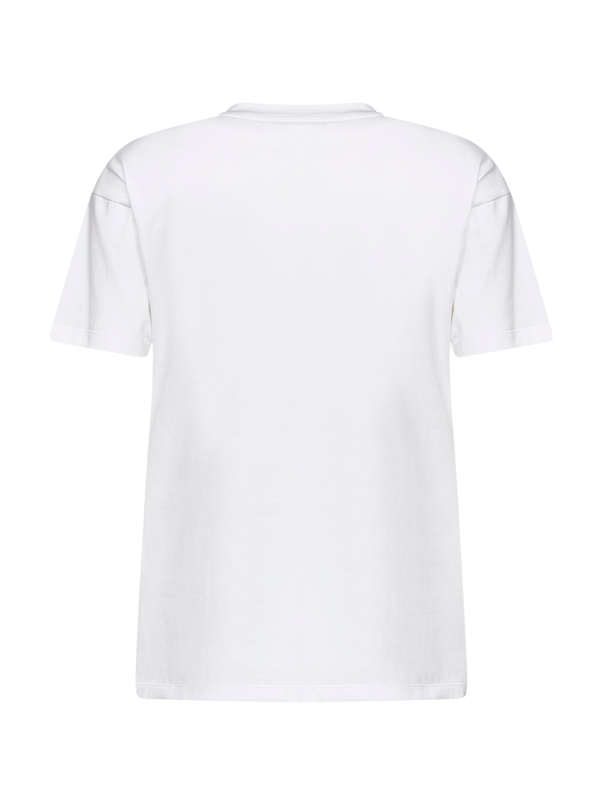 RF6113J5923-11111 BLUMARINE