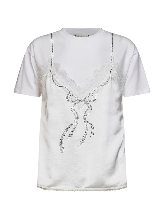 RF6113J5923-11111 BLUMARINE