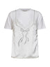 RF6113J5923-11111 BLUMARINE