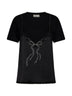 RF6113J5923-22222 BLUMARINE