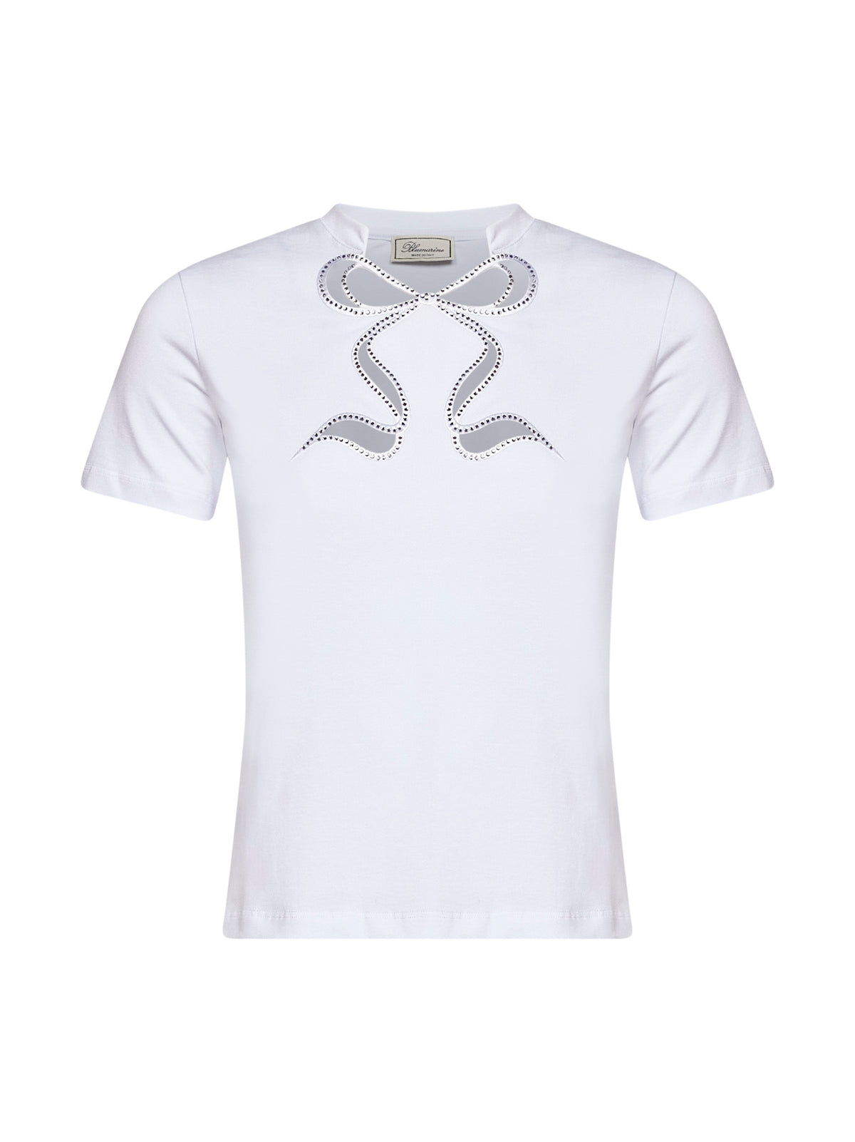 RF6116J5003-11111 BLUMARINE