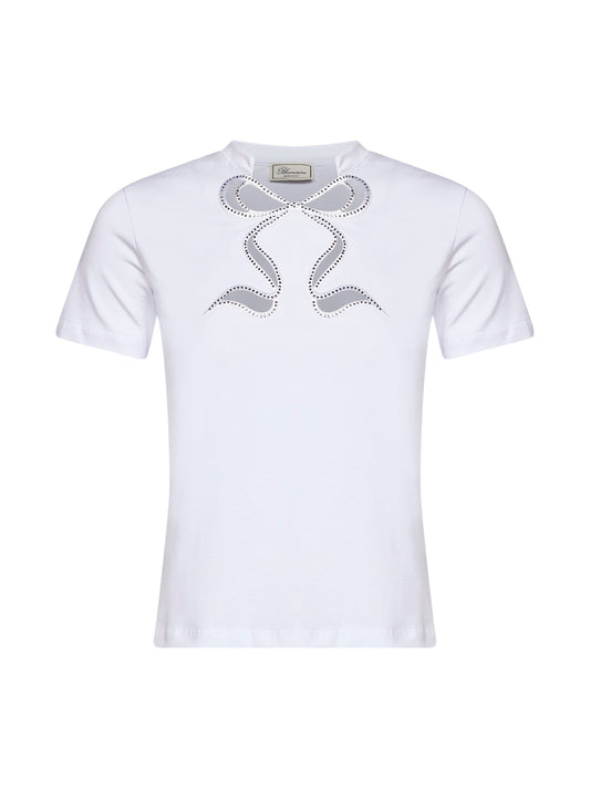 RF6116J5003-11111 BLUMARINE