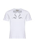 RF6116J5003-11111 BLUMARINE