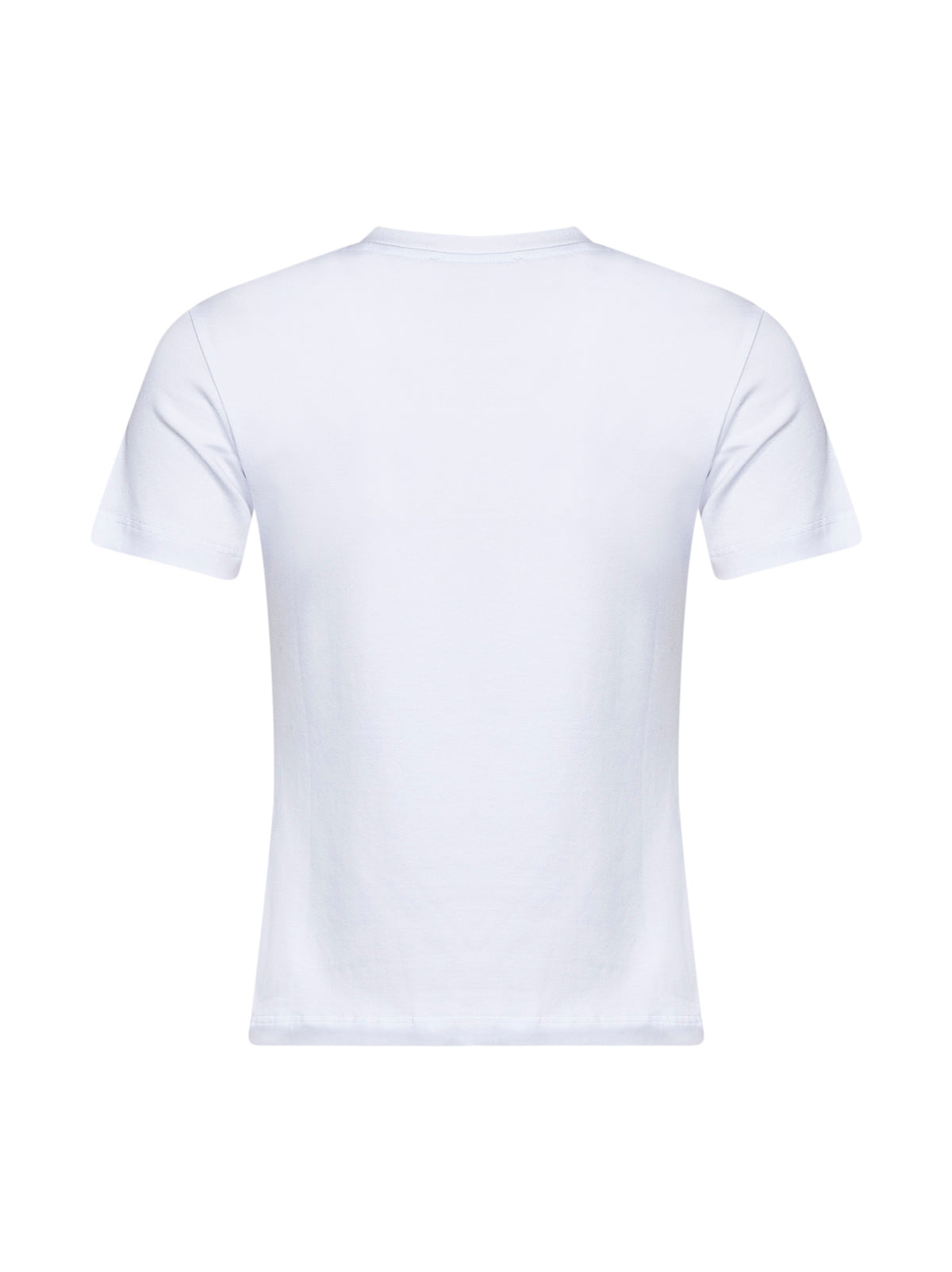 RF6116J5003-11111 BLUMARINE