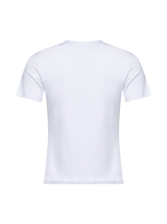RF6116J5003-11111 BLUMARINE