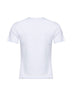 RF6116J5003-11111 BLUMARINE