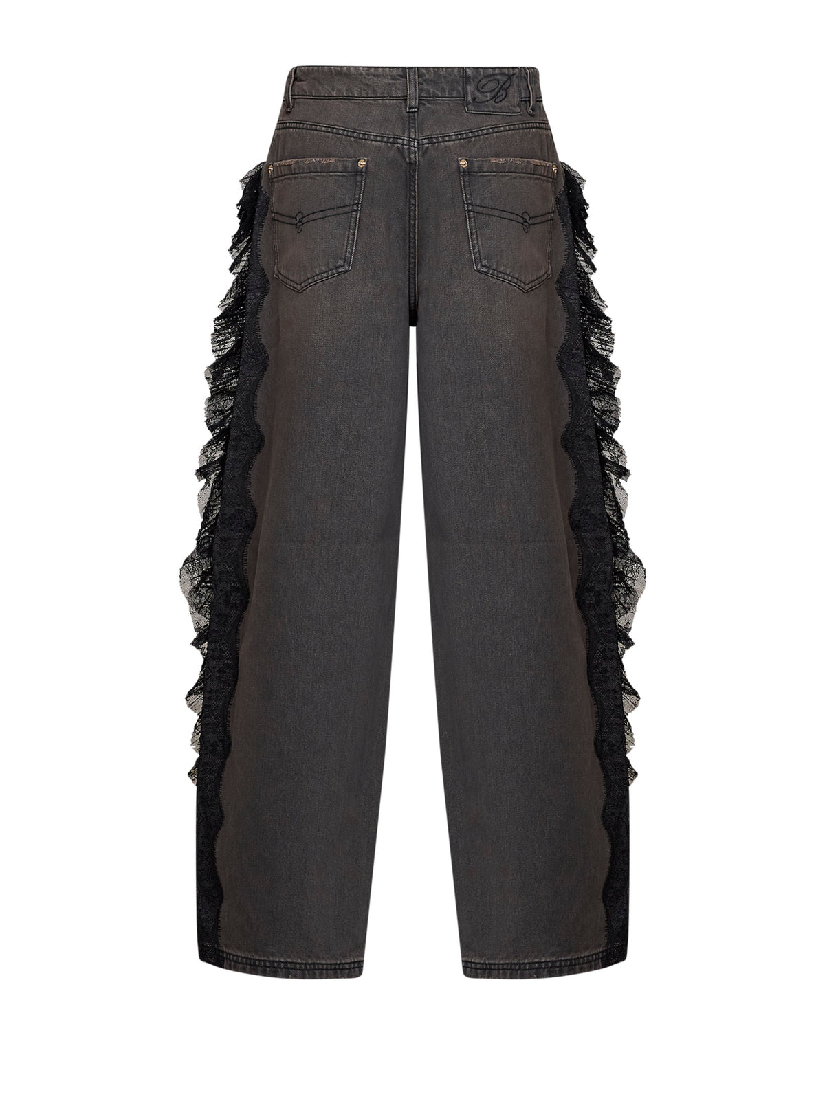 RF6131D5108-87409 BLUMARINE