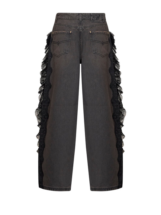 RF6131D5108-87409 BLUMARINE