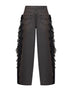RF6131D5108-87409 BLUMARINE