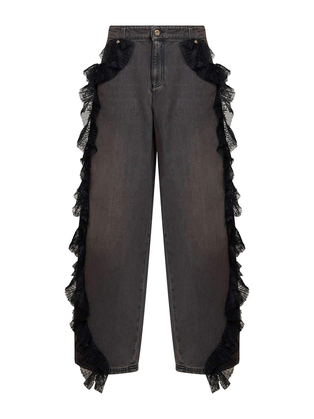 RF6131D5108-87409 BLUMARINE