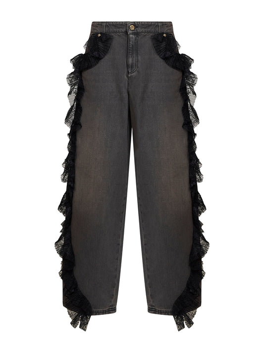 RF6131D5108-87409 BLUMARINE