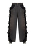 RF6131D5108-87409 BLUMARINE