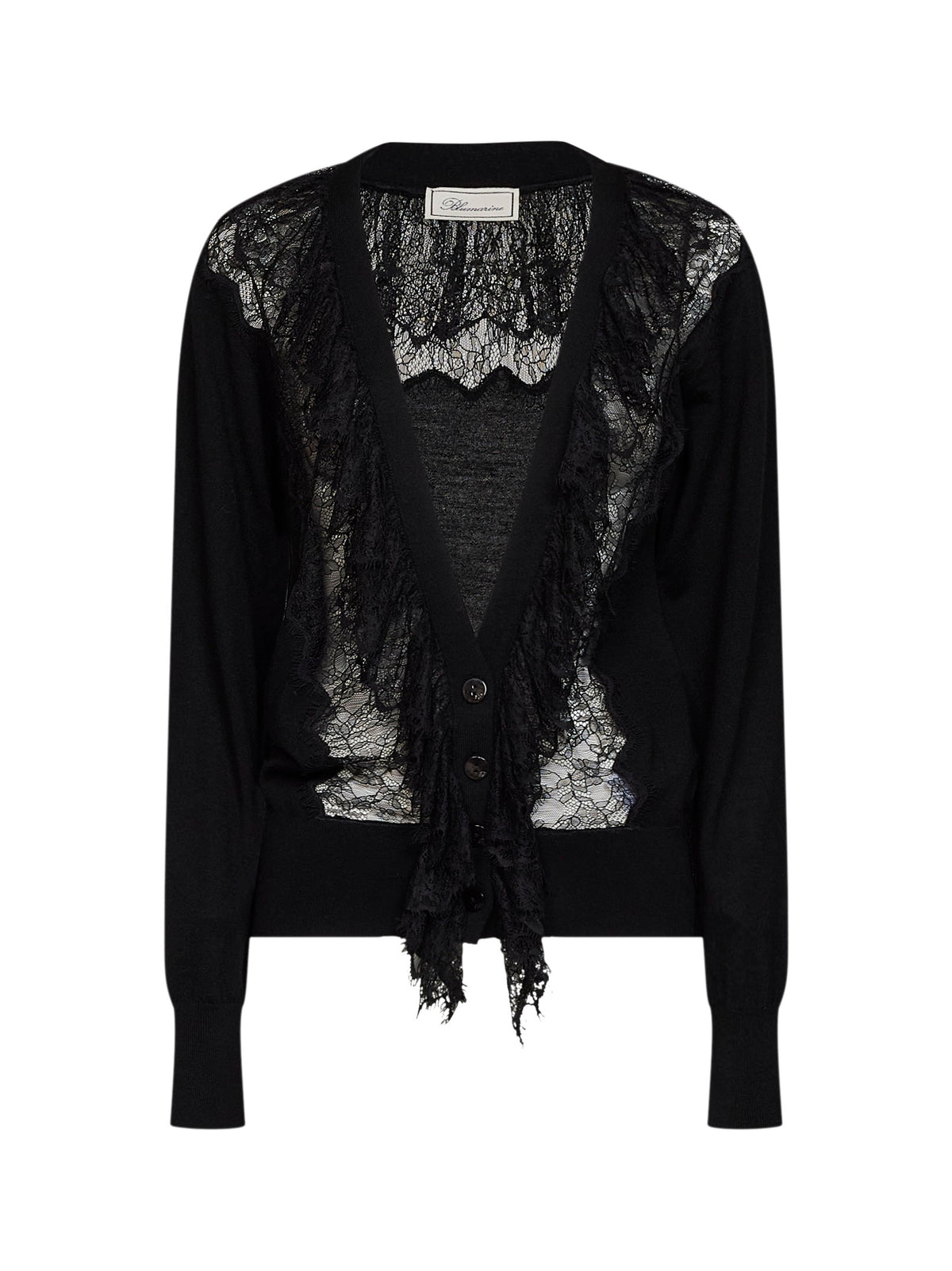 RF6167MA313-22222 BLUMARINE