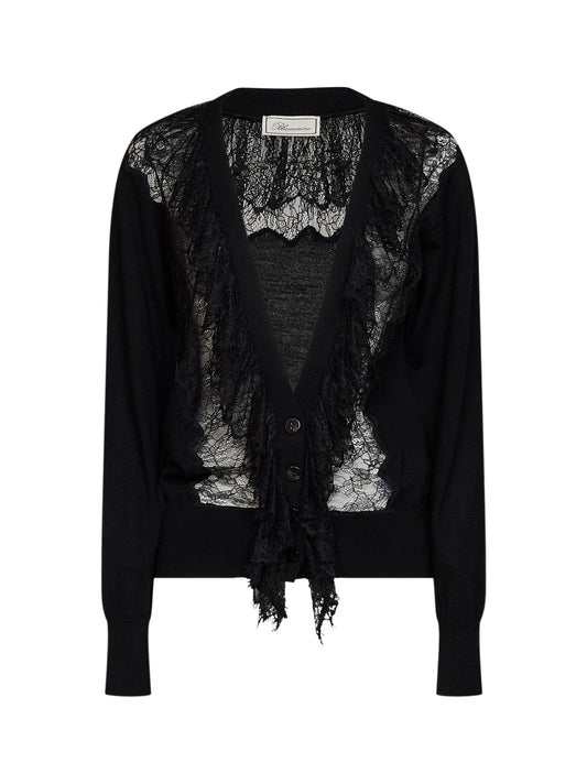 RF6167MA313-22222 BLUMARINE