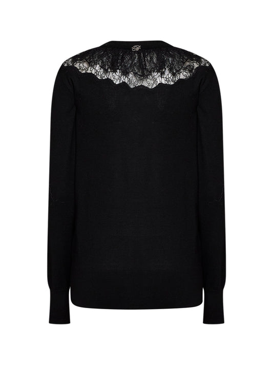 RF6167MA313-22222 BLUMARINE