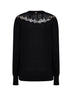 RF6167MA313-22222 BLUMARINE