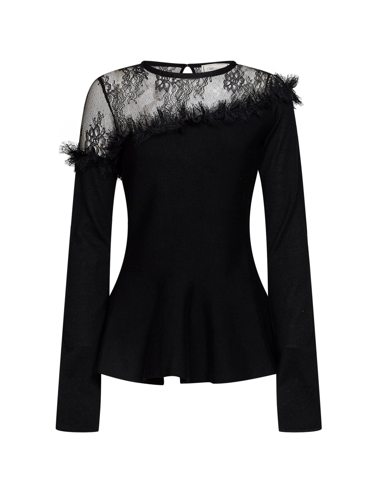 RF6170MA313-22222 BLUMARINE