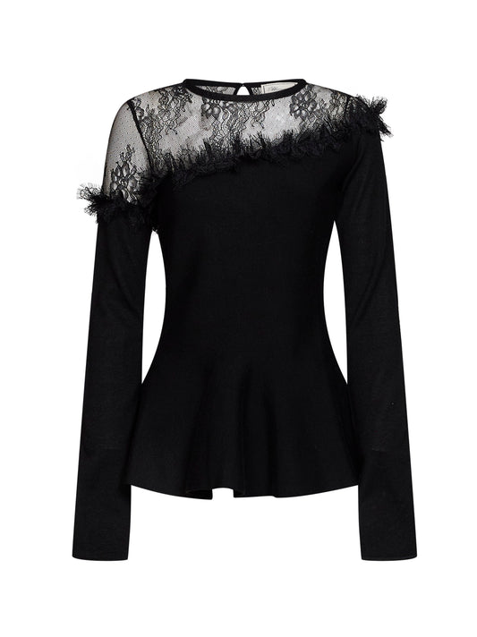 RF6170MA313-22222 BLUMARINE