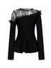 RF6170MA313-22222 BLUMARINE