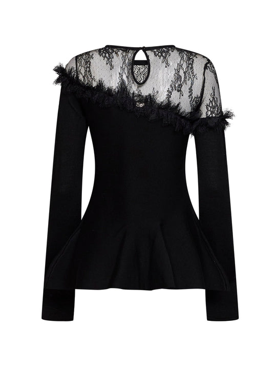 RF6170MA313-22222 BLUMARINE