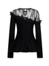 RF6170MA313-22222 BLUMARINE