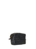 723547V1G118425 BOTTEGA VENETA