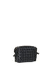 723547V1G118425 BOTTEGA VENETA