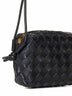 723547V1G118425 BOTTEGA VENETA