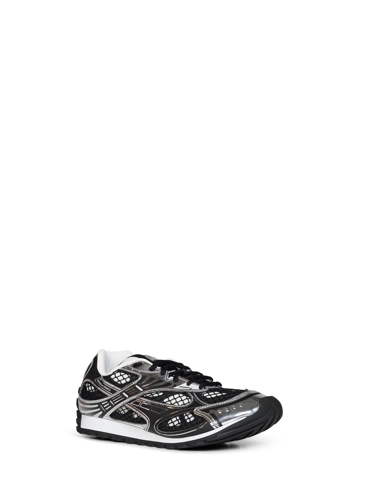 741357V2X401350 BOTTEGA VENETA